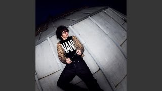 NAN! - D'accord Simon