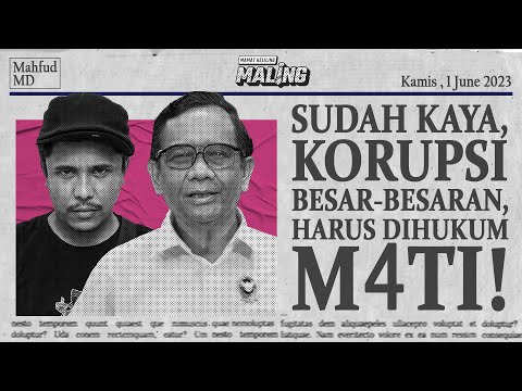 Video: Apa perbedaan antara md dan internis?