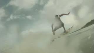 Major Lazer X Hot Chip-Look At Where De Are (Extended Remix Vídeo)