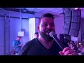 Cheb Bello 2024 Nebghi Wahda Andha La Taille Live Marseille 