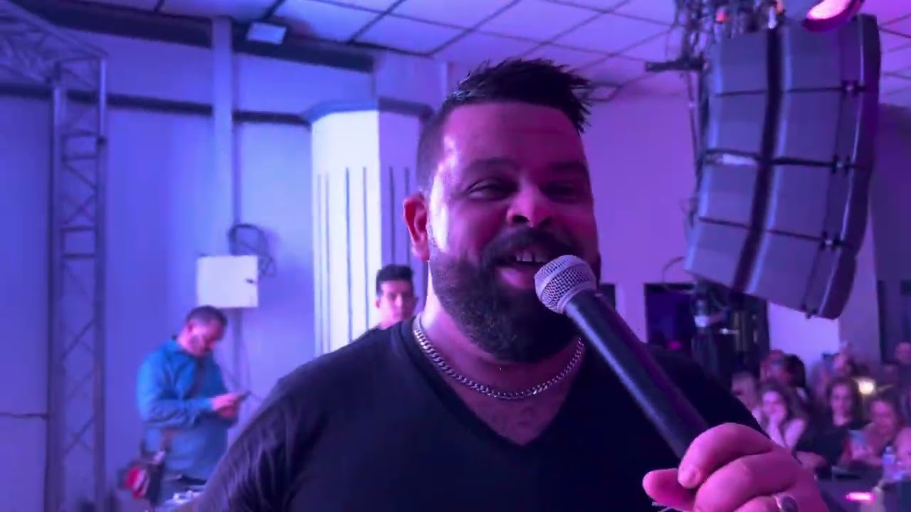Cheb bello 2024 nebghi wahda andha la taille live Marseille