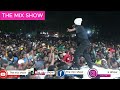 KHAN SHETANI HAPPY NEW YEAR SHOW LIVE SINGELI RONGONI BEACH RESORT KIGAMBONI 