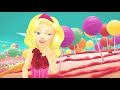 Barbie Dreamtopia Season 01 Episode 21 1080 X 1920 Barbie Dreamtopia Season 01 Episode 21 1080 X 1920