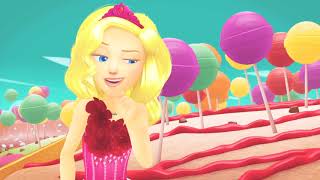 Barbie Dreamtopia   Season 01   Episode 21  1080 X 1920