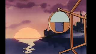 Coldplay  Viva La Vida   S L O W E D  R E V E R B 