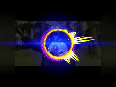 Mahadeva tera damru dam dam  Beat visualize  Beat Remix