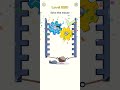 DOP 2 Level 3259(Displace One Part)#shorts #short #shortsvideo