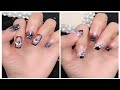 The Best Nail Art Designs Compilation #29💄😱 New Nail Art Design