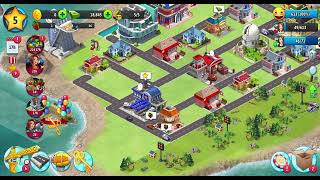 City Island 5
