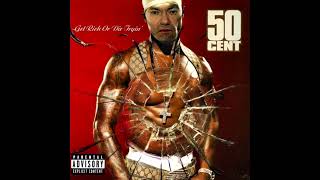 Санбой стал гэнкстой | 50 Cent - Wanksta Ai Cover