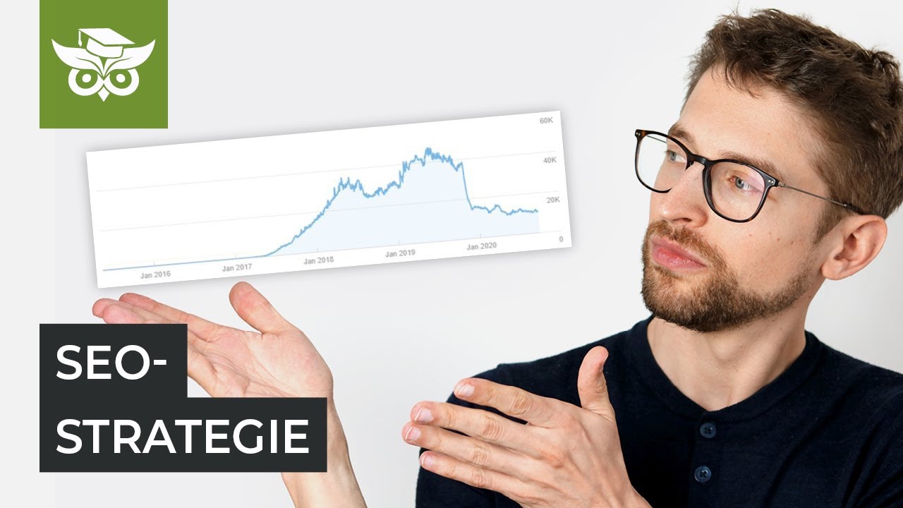Backlinks Aufbauen Der No Bs Leitfaden Für Linkbuilding - 