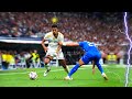 Genius Plays in Football 2024 ᴴᴰ