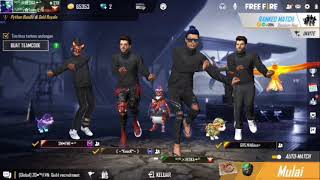 Slowmo 30 Detik Dj Tumanedangcapcutgarena Free Fire