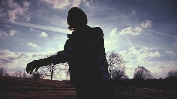 The Less Fortunate // Inside The Mastermind [Official Video]