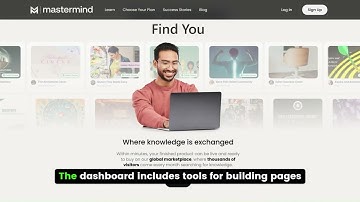 Mastermind.com Review – Is Tony Robbins and Dean Graziosi’s Platform Worth Your Time?