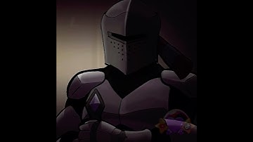 ✨Golden Brown Trend✨ - Teacase Angst - Dandy