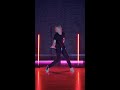 Travis Japan JUST DANCE Shime Solo Ver Shorts Travis Japan JUST DANCE Shime Solo Ver Shorts