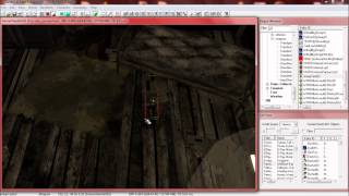 Fallout New Vegas: Texturing Tutorial