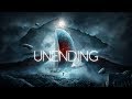 Hard Trap Beat Instrumental "Unending" Rap Hip hop Freestyle Beats (Albo Beatz)