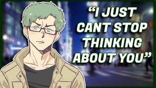 Asmr Jealous Best Friend Confesses To You best Friends To Lovers m4a