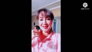 ANDI SORAYA, DULU PERNAH MEMBINTANGI FILM DEWASA KINI FOKUS JADI IBU RUMAH TANGGA.