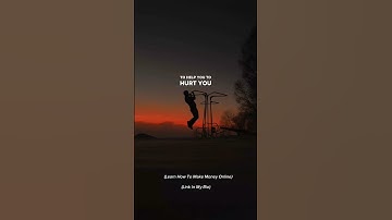 (Learn How To Make Money Online 🖇)Check Link In My Bio #motivation #success #viral #shorts