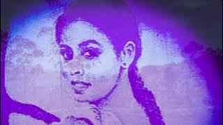 Mihiriye Gami Lade /Amaradeva , Madawala S Rathnayake