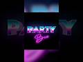 PARTY BUS #Horror #Slasher #film #streaming now on @Tubi