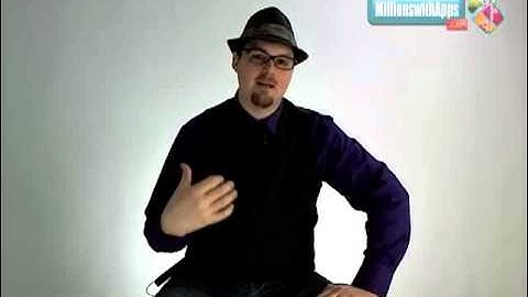 Selling Your App or App Source Code? App Flipping IOS & Android App Marketing