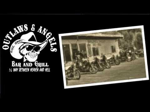 Mp3 Video Download Outlaws-boxing-club-furqan-working-with-mike-s-3