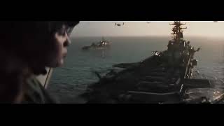 US Marines Fanmade Commercial - Take Me Out (Franz Ferdinand)