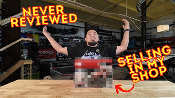 DANG THIS RC CAR IS GOOD! ITS CHEAP TOO!