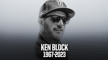 Eminem - Ken block | Made by ChatGPT & uberduck.ai