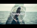 Adele - Hello (Tropical House Remix by BananaBeatsCollective)