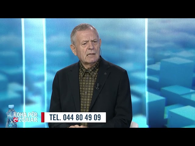 "Shteti nuk rri pa futur hundët’’, Eksperti shpjegon pse qeveria e publikoi më herët bonusin e...