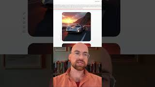 Effortless Prompt Enhancement!