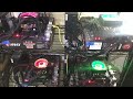 CPU Rig Components | What is needed to build a CPU RIG
