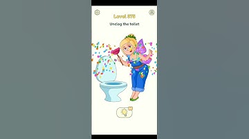 dop2 #deleteonepartlevel 375 #subscribe