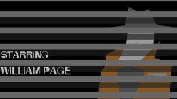 Title Sequence Exercise 2