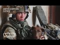 Photographing the War in Afghanistan | Developing News