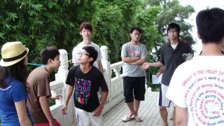 M4H02870.mp4