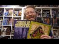 Gift Guide: Off the Page Games' Corps of Discovery, a board game based on the Image Comics series!