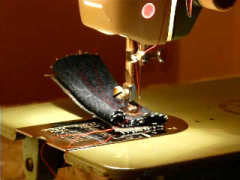 VINTAGE FREEWESTINGHOUSE STRAIGHT STITCH SEWING MACHINE YouTube Extraordinary Free Westinghouse Sewing Machine Value VINTAGE FREEWESTINGHOUSE STRAIGHT STITCH SEWING MACHINE YouTube Extraordinary Free Westinghouse Sewing Machine Value