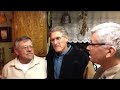 ELECTION 2013: Norco hopefuls Kevin Bash, Greg Newton discuss plans