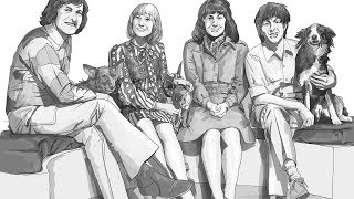 john noakes tribute by TIM