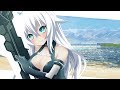 t.A.T.u - All The Things She Said (Nightcore - Remix) ✕ Download Mp4