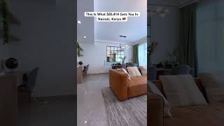 CALL/TEXT:0792530530 Website:realtyboris.com #realestate #kenyahomes #property #realestatekenya