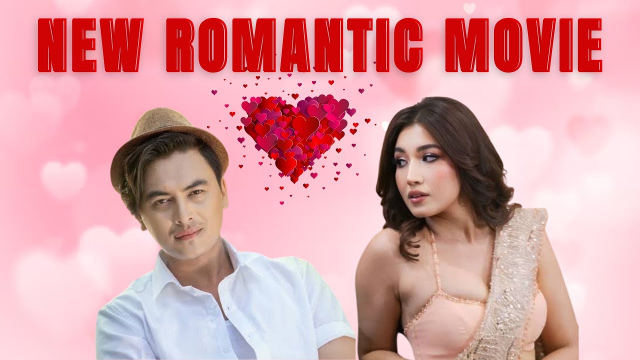 PAUL SHAH NEW NEPALI ROMANTIC MOVIE - NEPALI MOVIE CLIP - Paul Shah, Aanchal Sharma