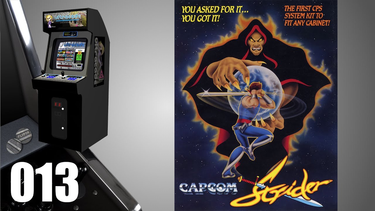 LD ゲームの達人 MASTER OF THE GAME LLD703 LD ゲームの達人 MASTER OF THE GAME LLD703 Taito LD Game