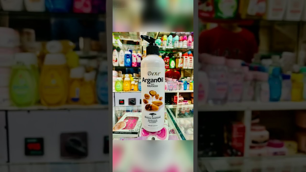 bleaching set order now from|| faiza saloon||